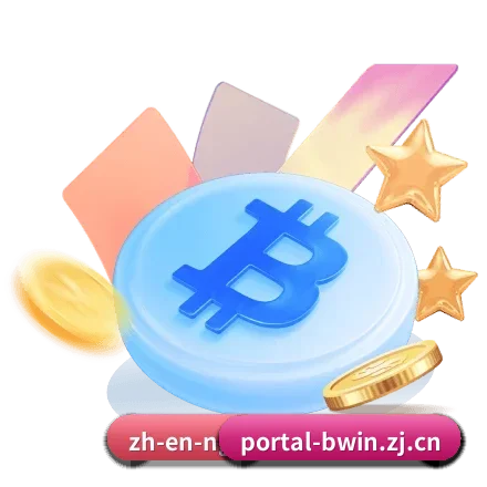 全端矩阵发布 - 核心数据引擎完成重构，推出覆盖 iOS、Android 及 Web 端的高性能原生客户端，保障海量数据低延迟交互。